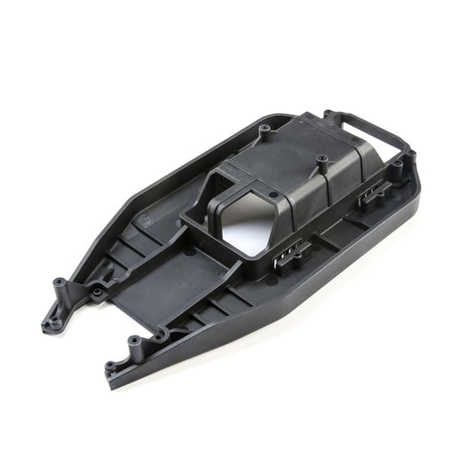 Losi Chassis: 22S SCT LOS231042