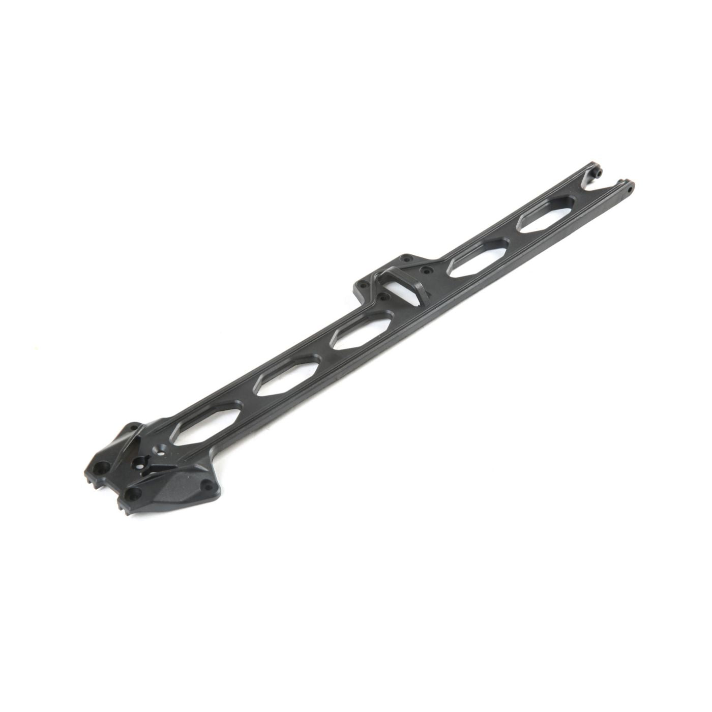 Losi Upper Chassis Brace: Tenacity SCT/T/DB LOS231059
