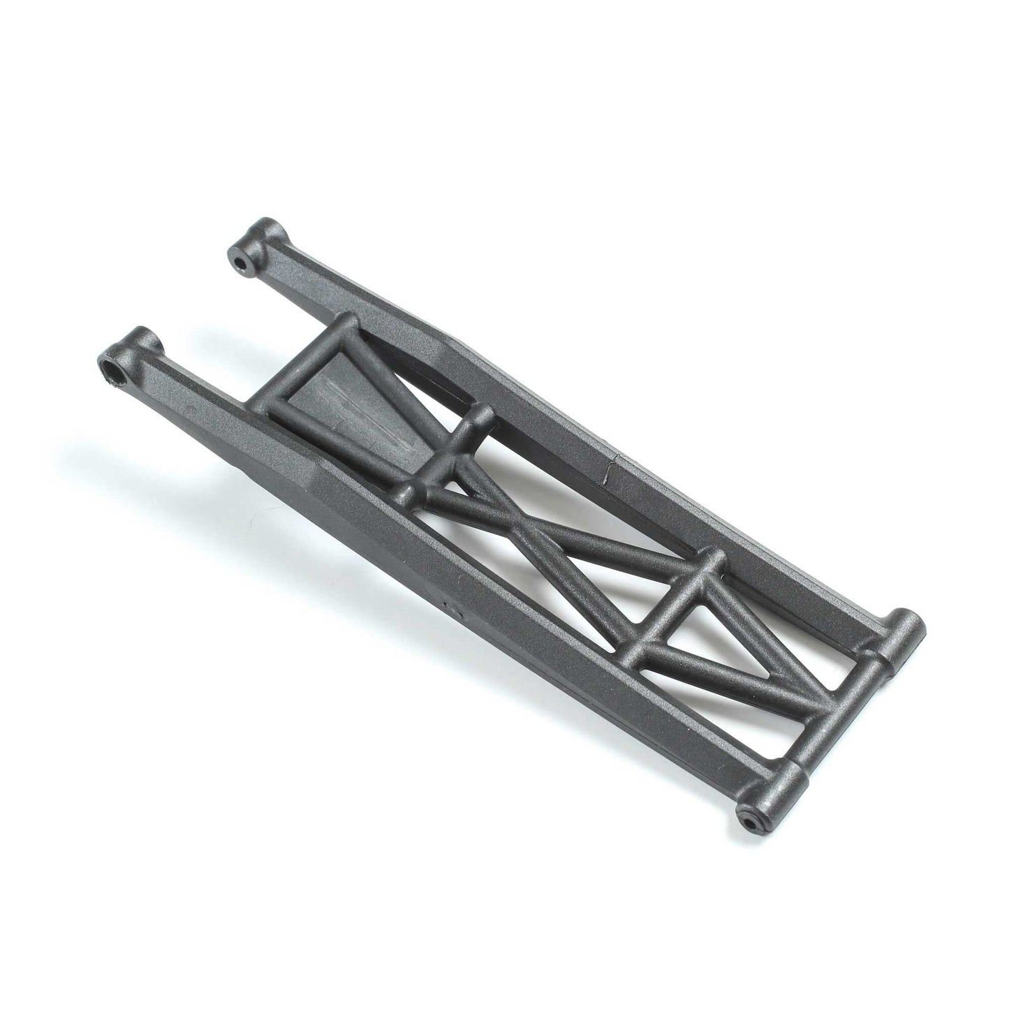 Losi Wheelie Bar Truss: 22S Drag LOS231080