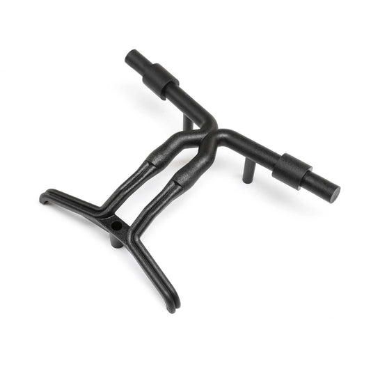 Losi Exhaust: Hammer Rey LOS231092