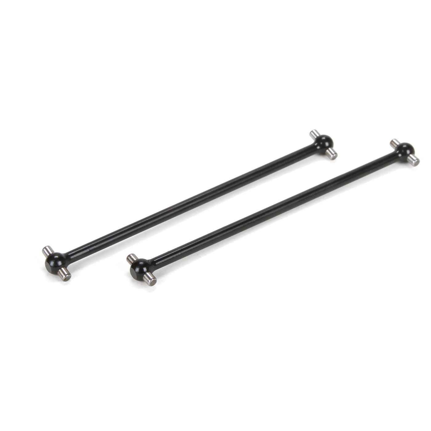 Losi Center Dogbone (2): TEN MT LOS232017