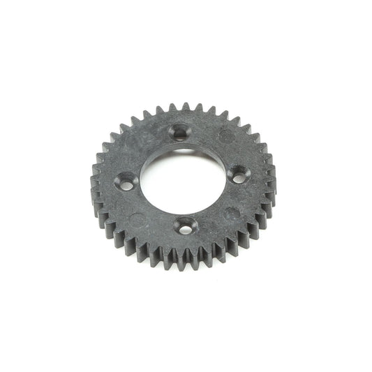 Losi 40T Spur Gear, Mod 1: TENACITY ALL LOS232025