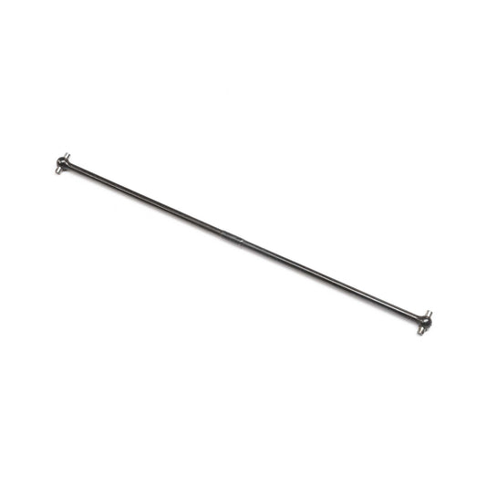 Losi Center Driveshaft: Hammer Rey LOS232073