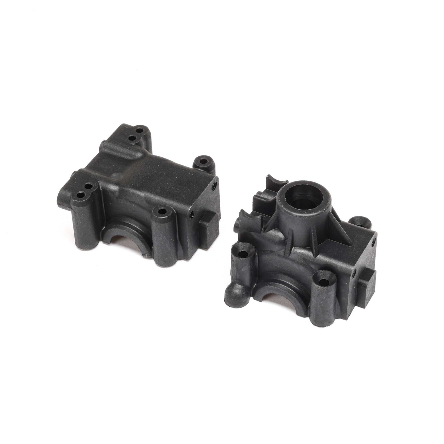 Losi Gearbox Set, Rear: RZR Rey LOS232077