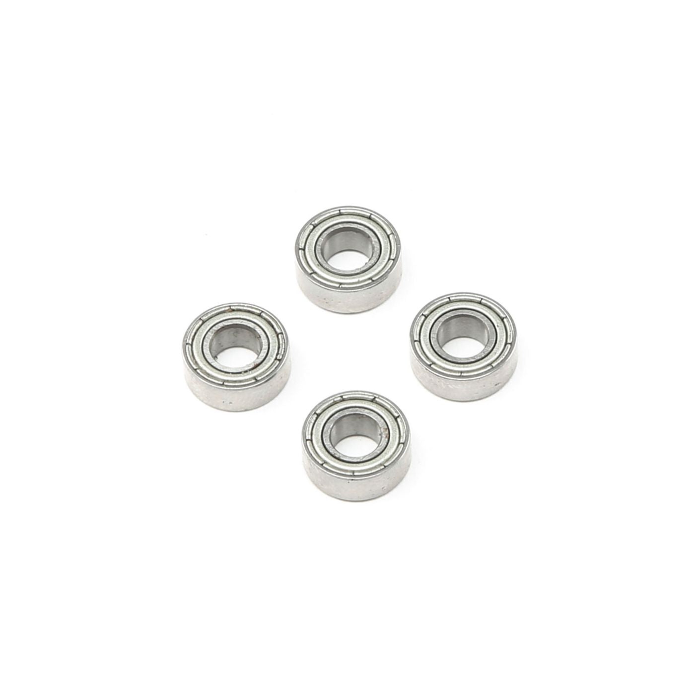 Losi 5x11x4mm Ball Bearing (4) LOS237002
