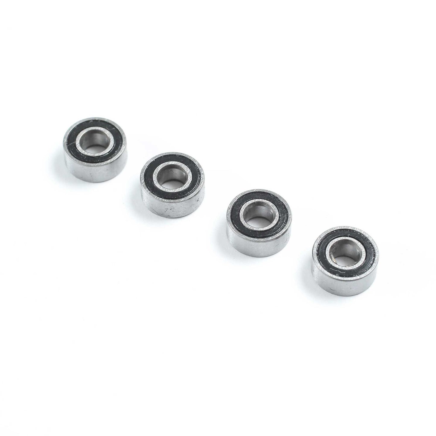 Losi 3 x 7 x 3mm Ball Bearing (4) LOS237004