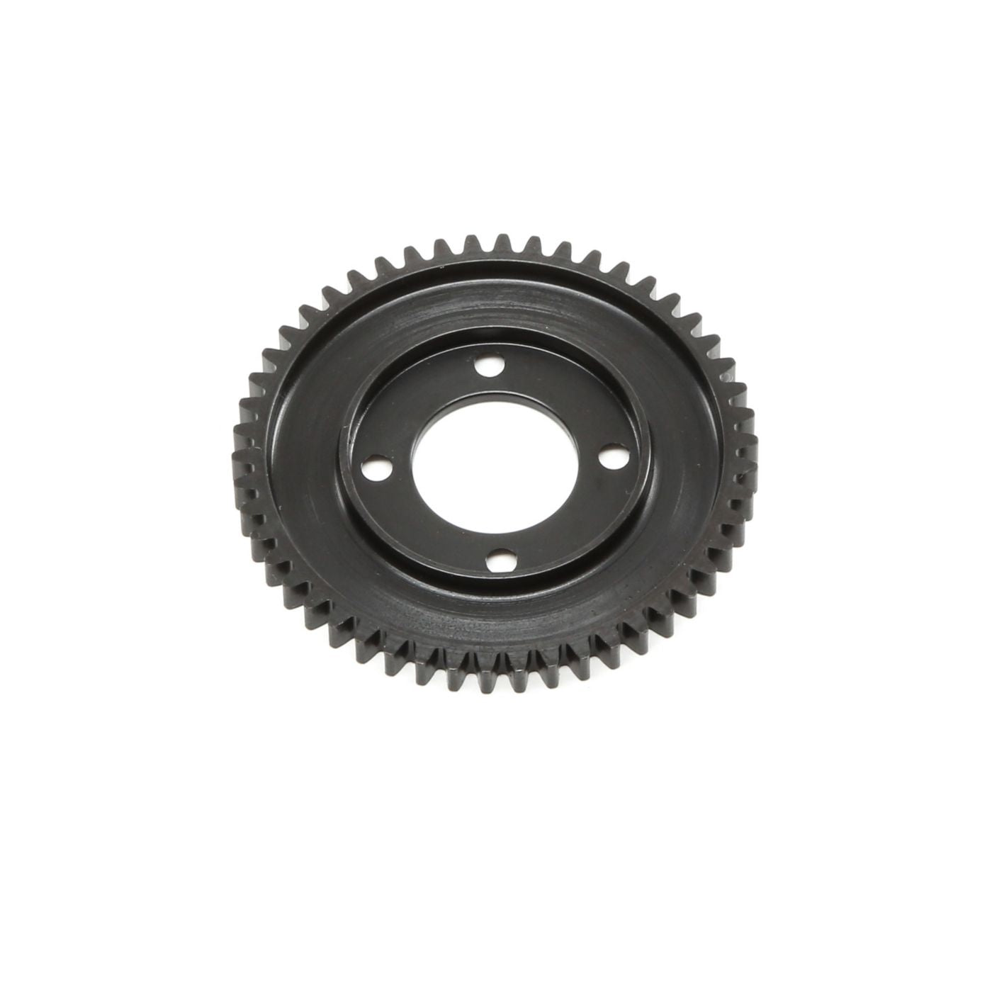 Losi Spur Gear, 50T: 8 & 8T RTR LOS242012