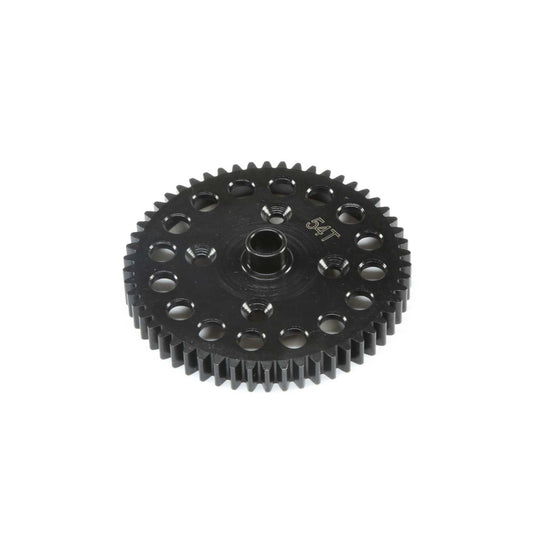 Losi Spur Gear, 54T, 1.0M, LST 3XL-E LOS242023