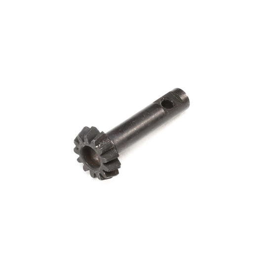 Losi Diff Pinion, 13T (1): LMT LOS242042