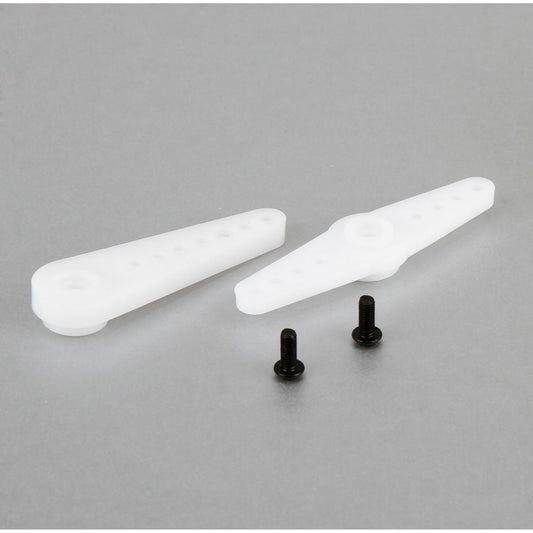 Losi ST & TH Servo Horn: S901 Servo DB XL LOS251020