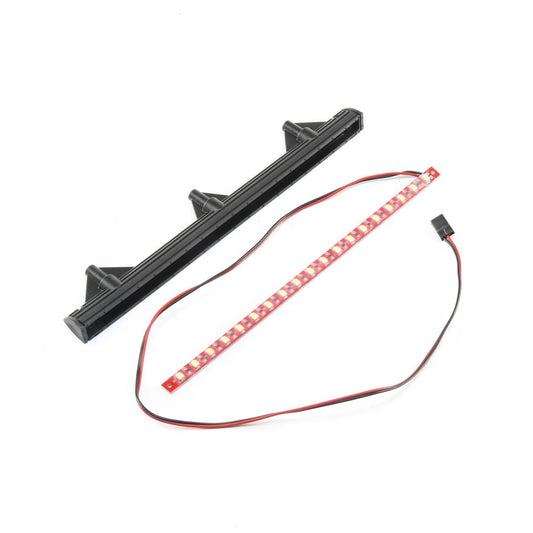 Losi LED Light Bar Front: Super Baja Rey LOS251063