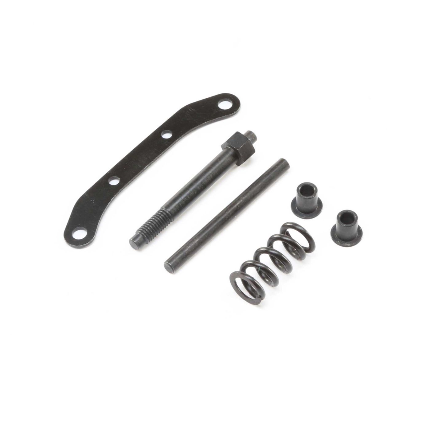 Losi Steering Hardware Set: Super Baja Rey LOS251065