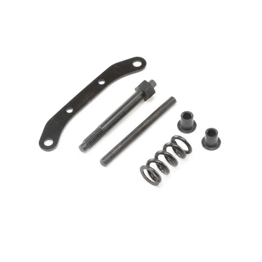 Losi Steering Hardware Set: Super Baja Rey LOS251065