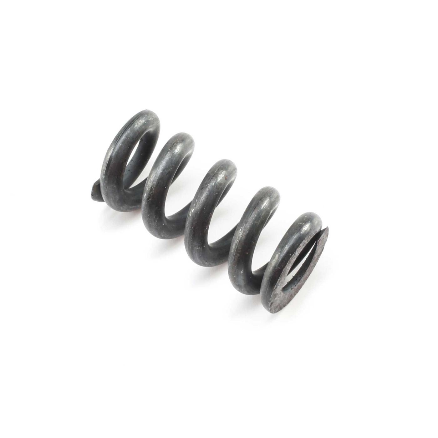 Losi HD Servo Saver Spring: Super Rock Rey LOS251086