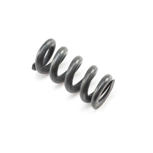 Losi HD Servo Saver Spring: Super Rock Rey LOS251086