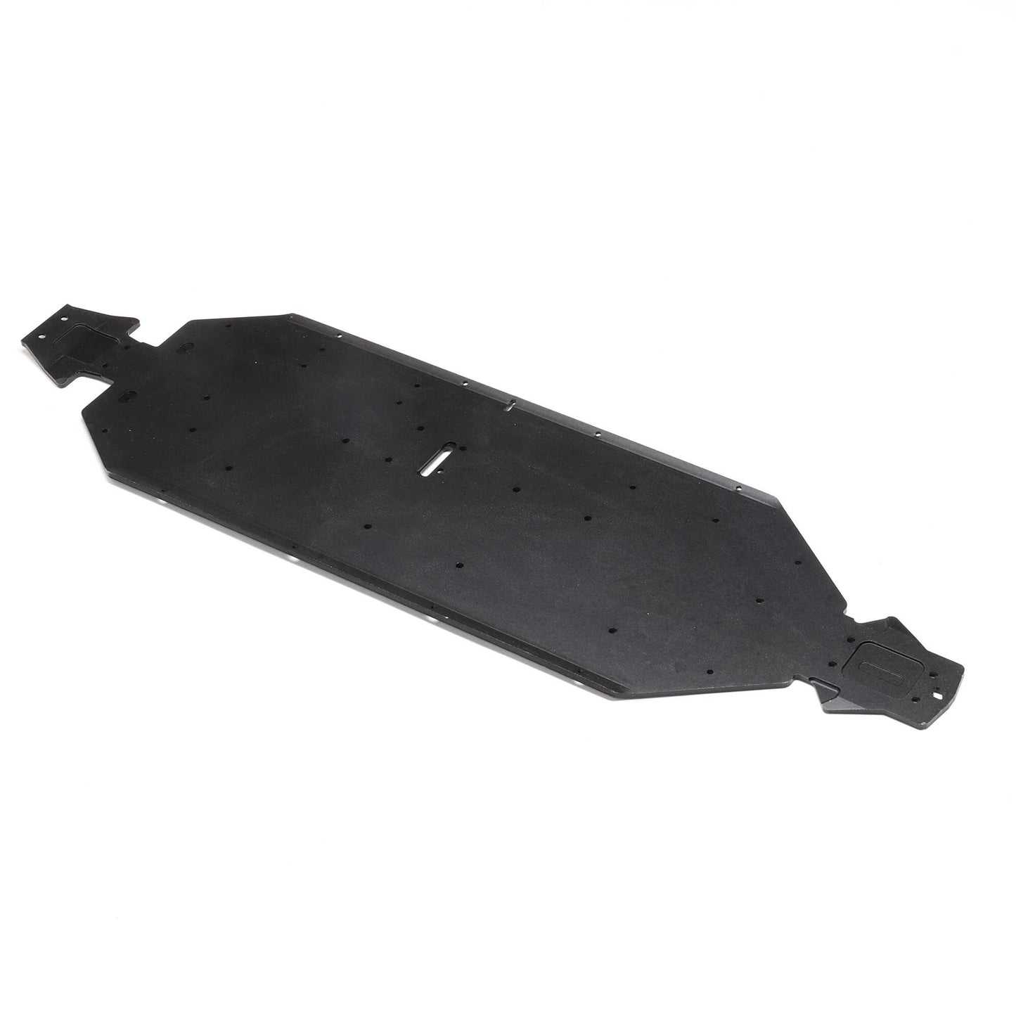 Losi Chassis: 8X Super Lasernut LOS251133