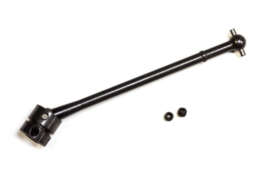 Losi Rear Center Driveshaft (1): 1:5 4wd DBXL LOS252021