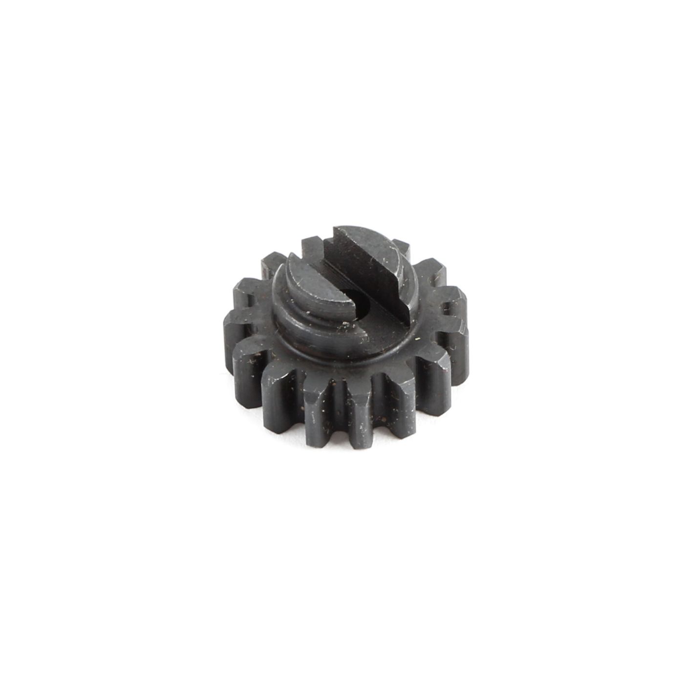 Losi Pinion Gear, 15T, 1.5M MTXL LOS252049