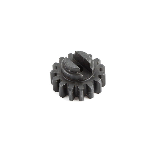 Losi Pinion Gear, 15T, 1.5M MTXL LOS252049