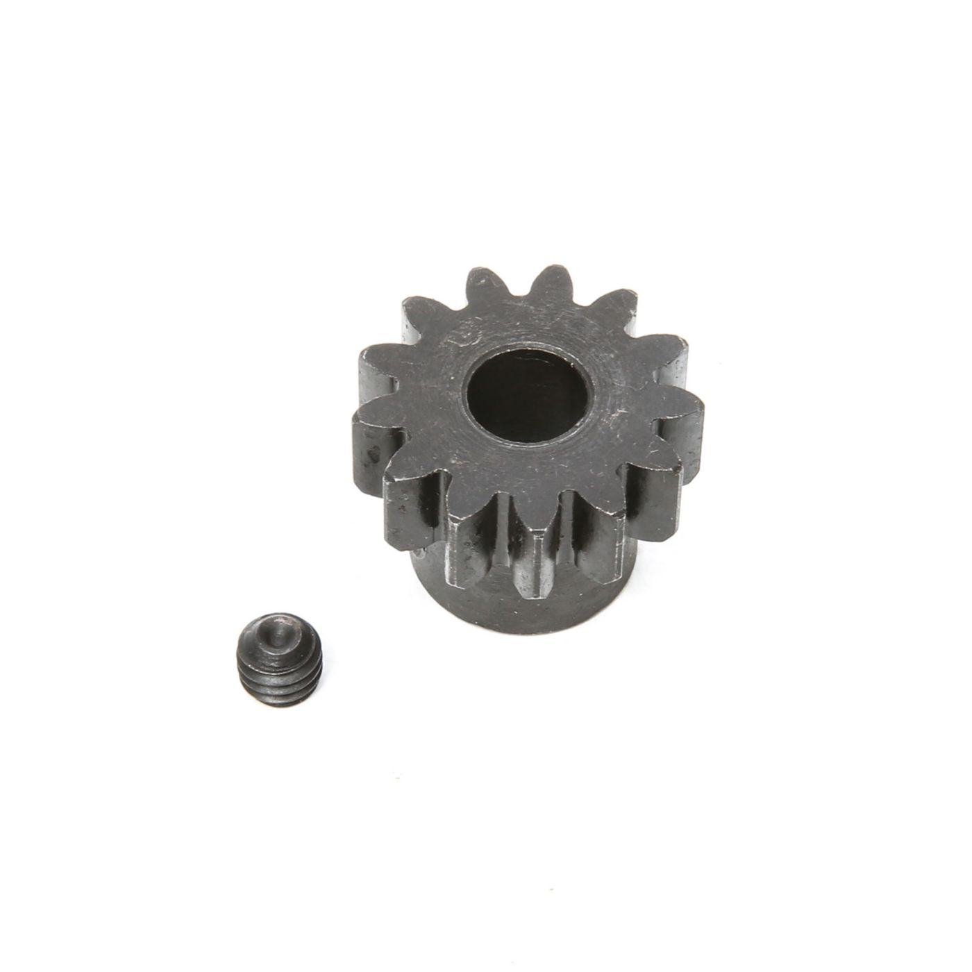 Losi Pinion Gear, 13T, 1.5M, 8mm Shaft LOS252064