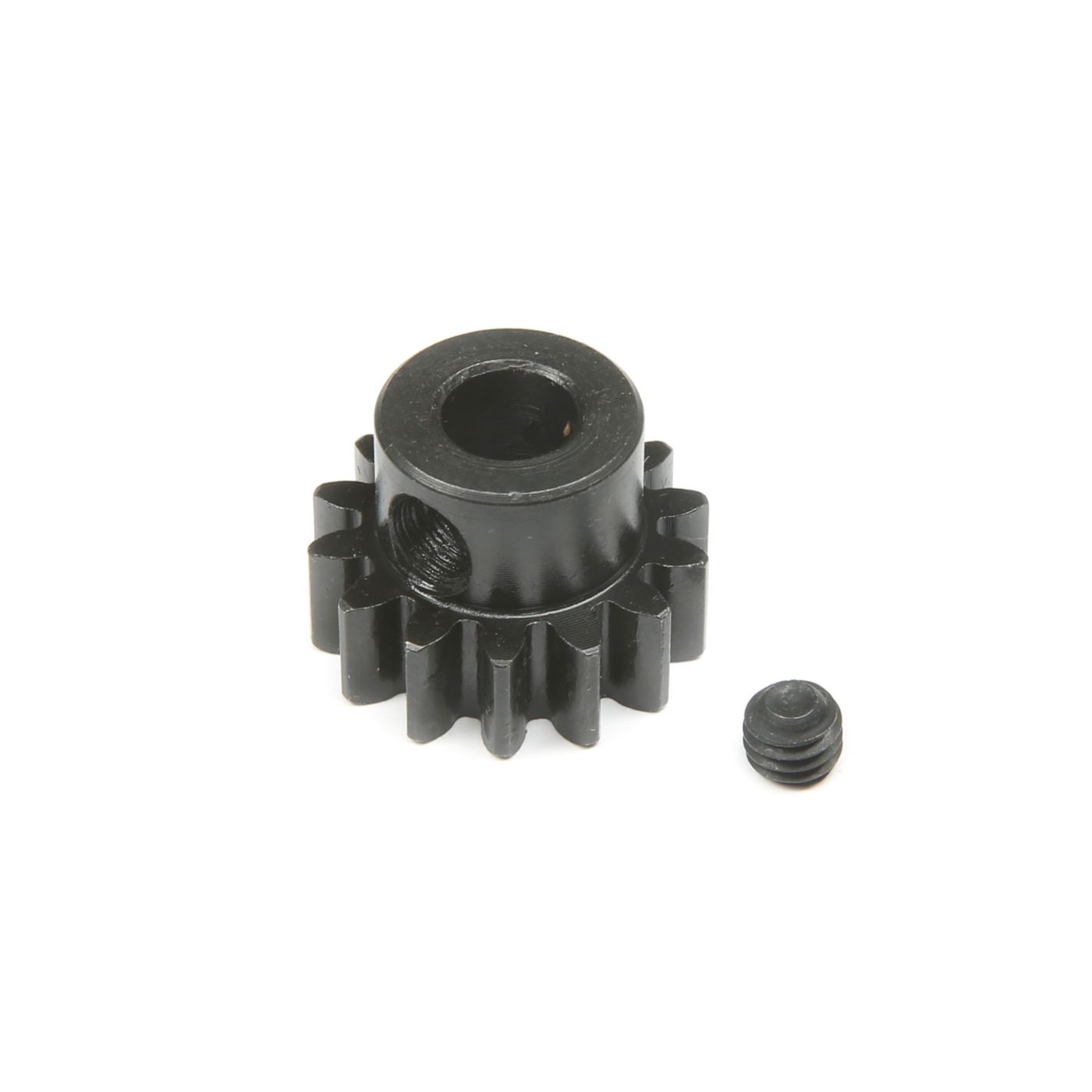 Losi Pinion Gear, 14T, 1.5M, 8mm Shaft LOS252065