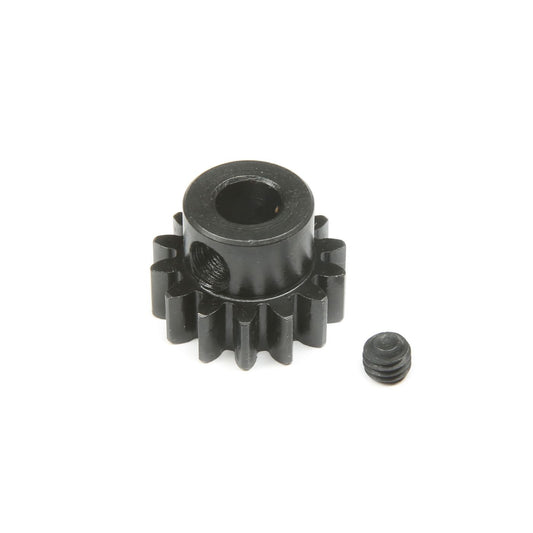 Losi Pinion Gear, 14T, 1.5M, 8mm Shaft LOS252065