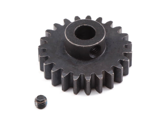 Losi Pinion Gear, 23T, 8mm Shaft, 1.5M LOS252088