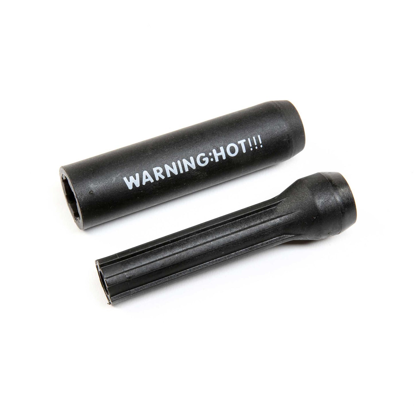 Losi Composite Rear Drive Shaft Slider Only: SBR 2.0 LOS252128