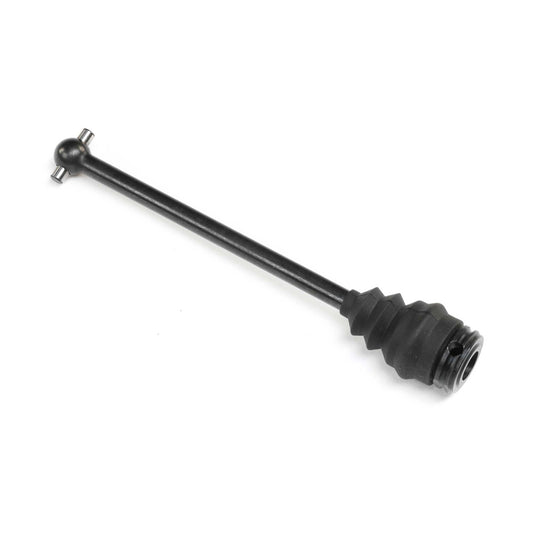 Losi Center Driveshaft, Rear: DBXL 2.0 LOS252135