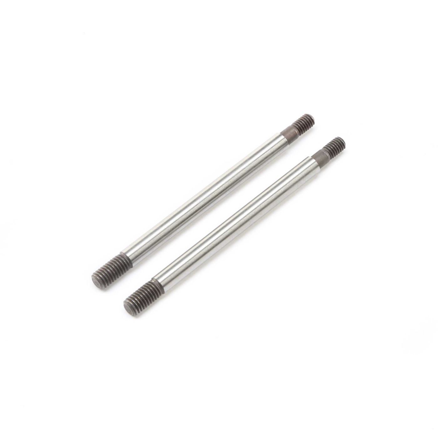 Losi Shock Shaft, Front (2): Super Baja Rey LOS254044