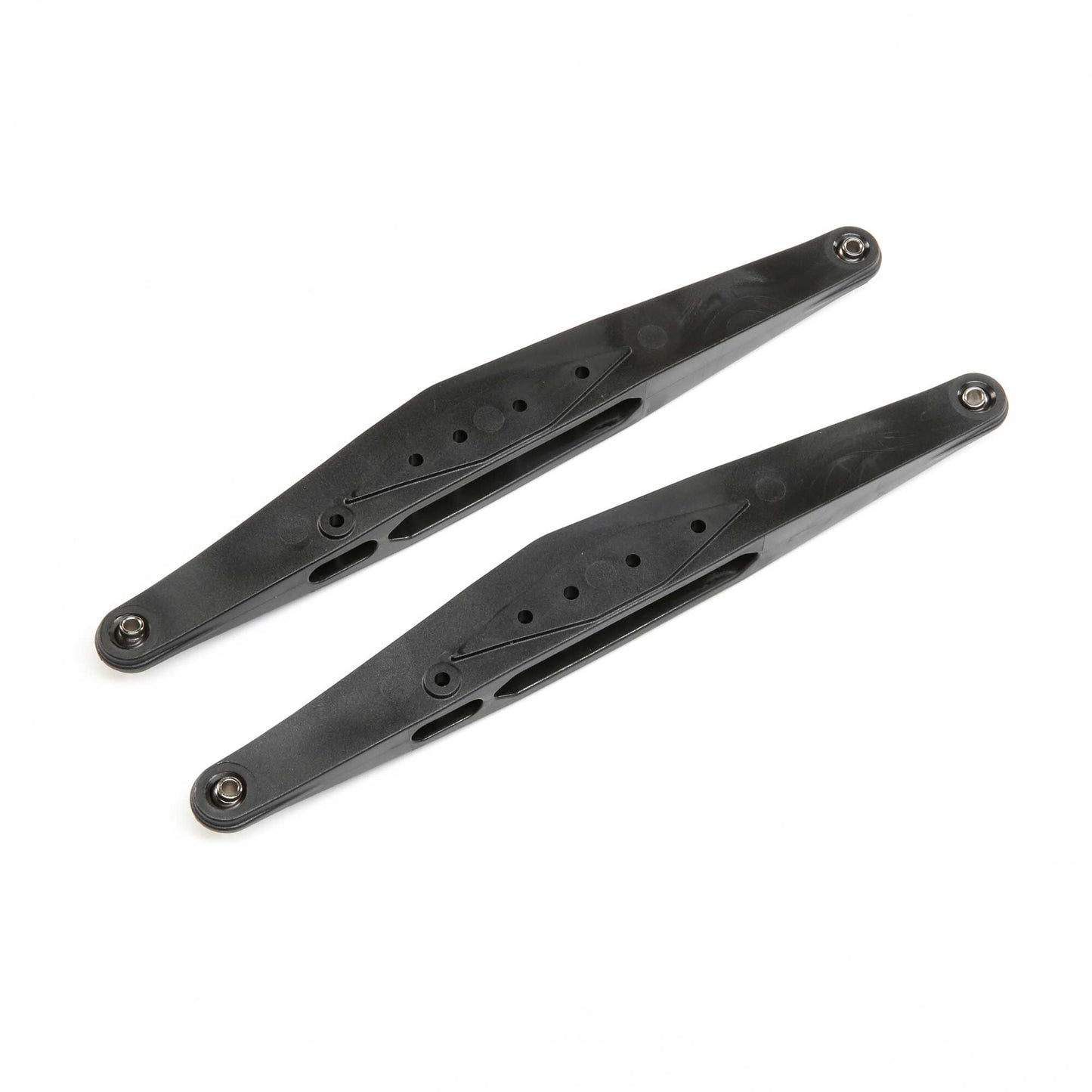 Losi Rear Trailing Arm: SBR 2.0 LOS254067