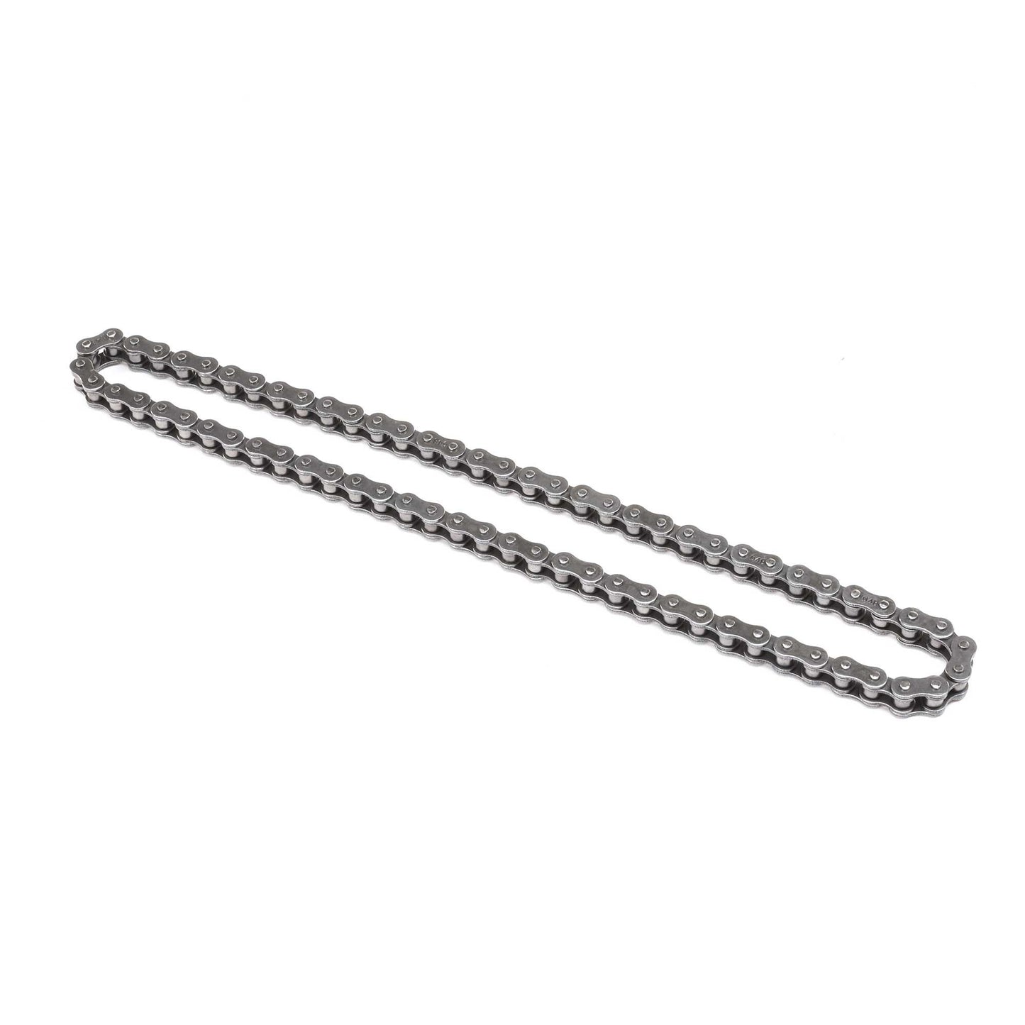 Losi Chain, 70 Roller: PM-MX/SM LOS262000