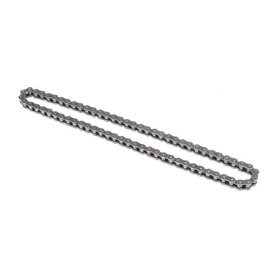 Losi Chain, 70 Roller: PM-MX/SM LOS262000