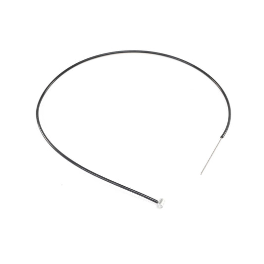 Losi Brake Cable with Housing: PM-MX/SM LOS262011