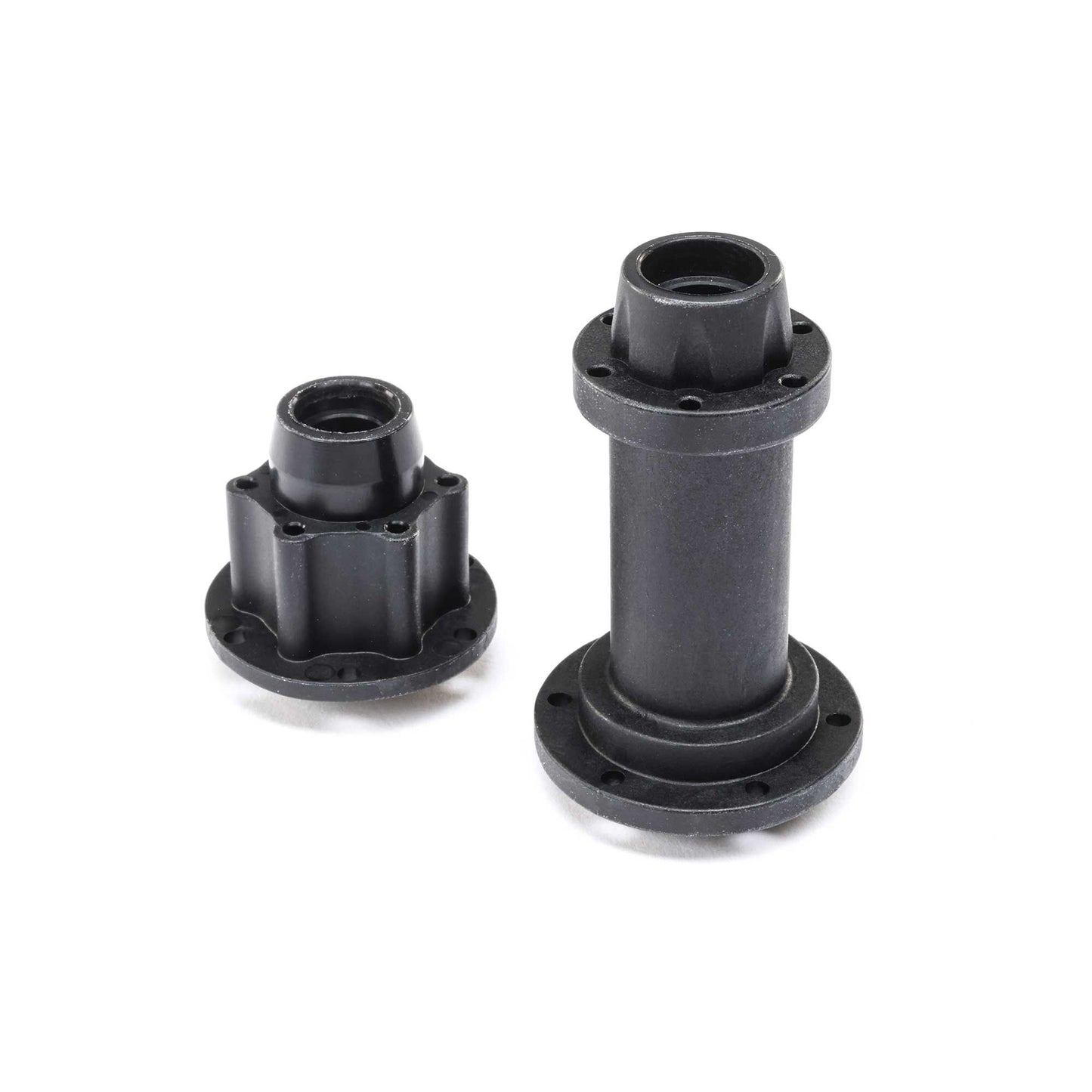 Losi Hub Set, Composite: PM-MX/SM LOS262012