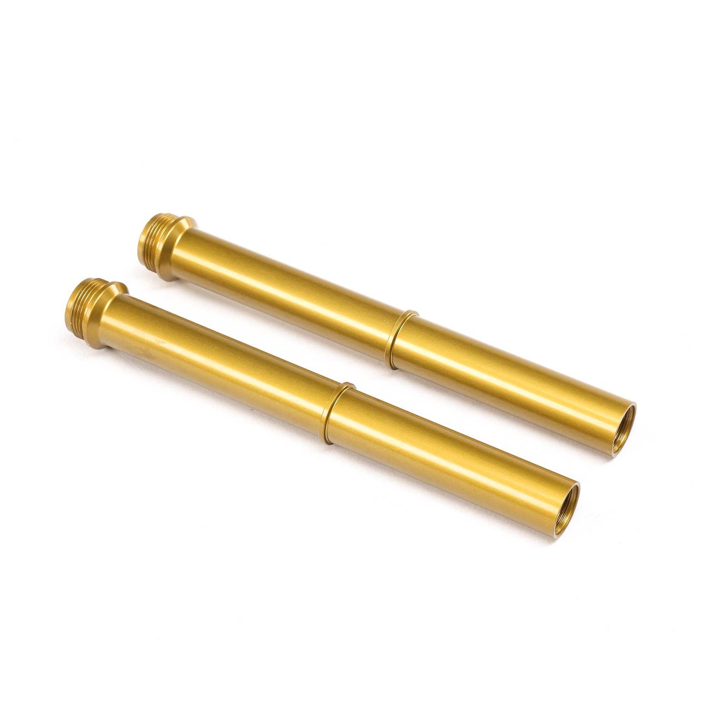 Losi Fork Tube Set: PM-MX/SM LOS263005