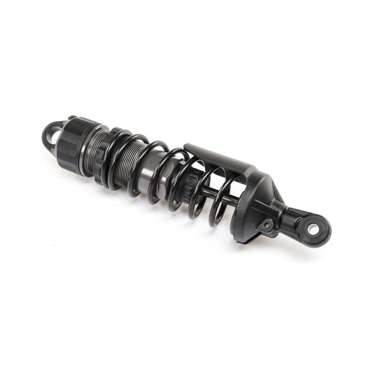 Losi Rear Shock Set, Complete & Assembled: PM-MX/SM LOS263007