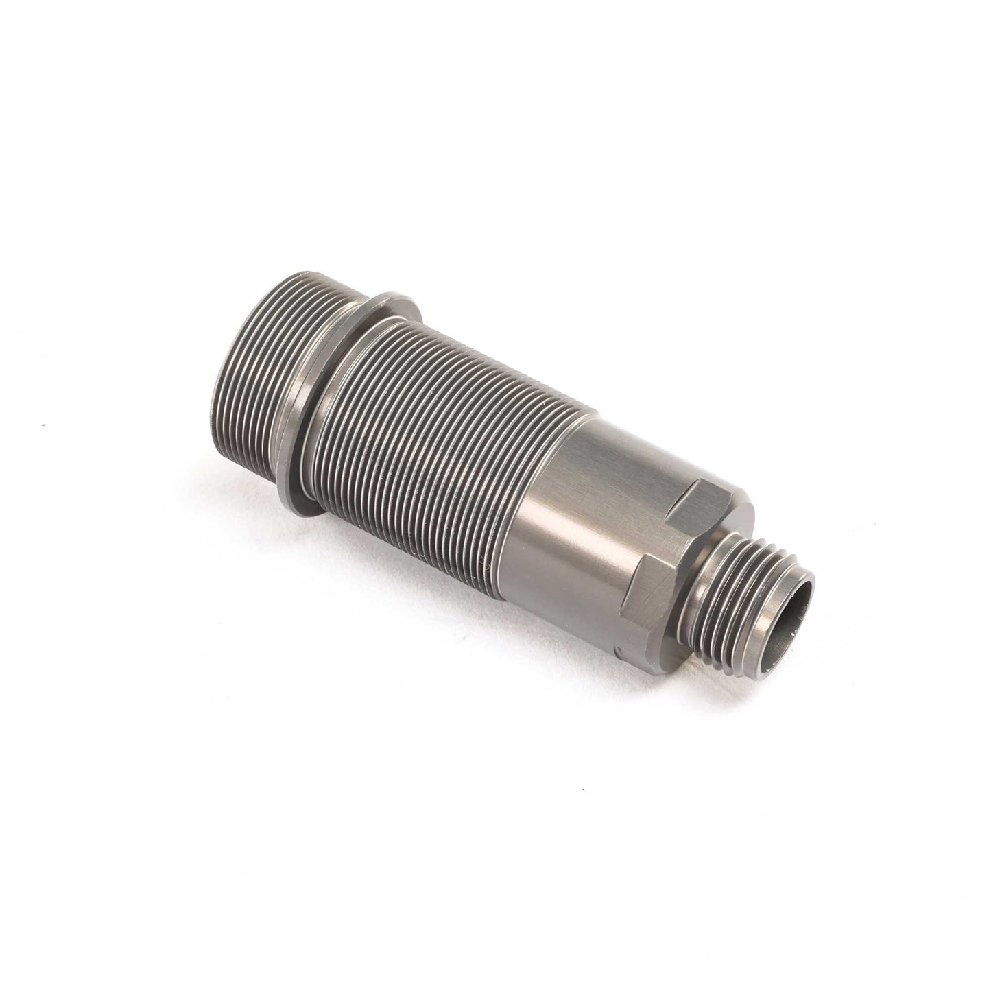 Losi Shock Body, Aluminum, Hard Anodized, 53.6mm: PM-MX/SM LOS263011