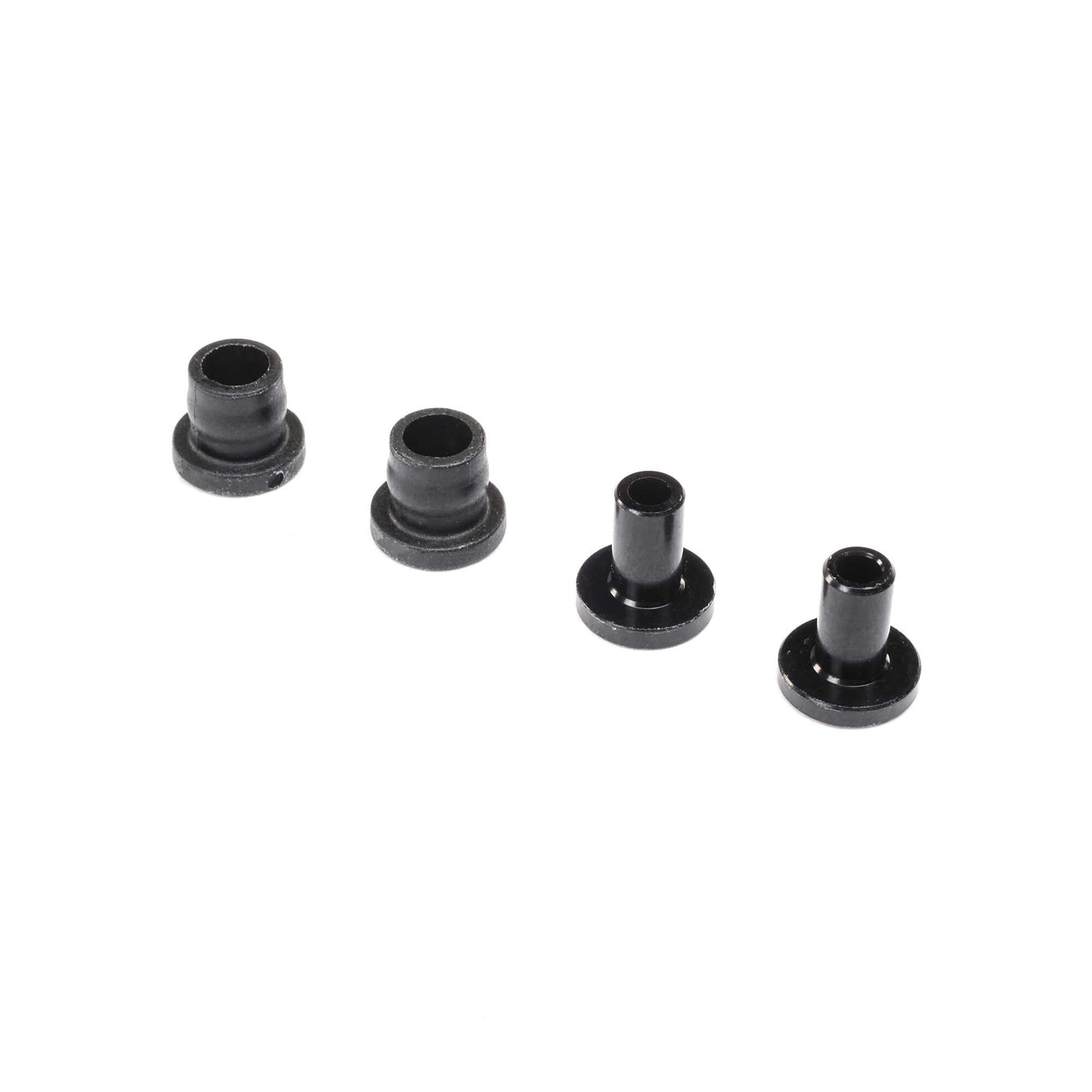 Losi Shock Cap Bushings (2): PM-MX/SM LOS263012