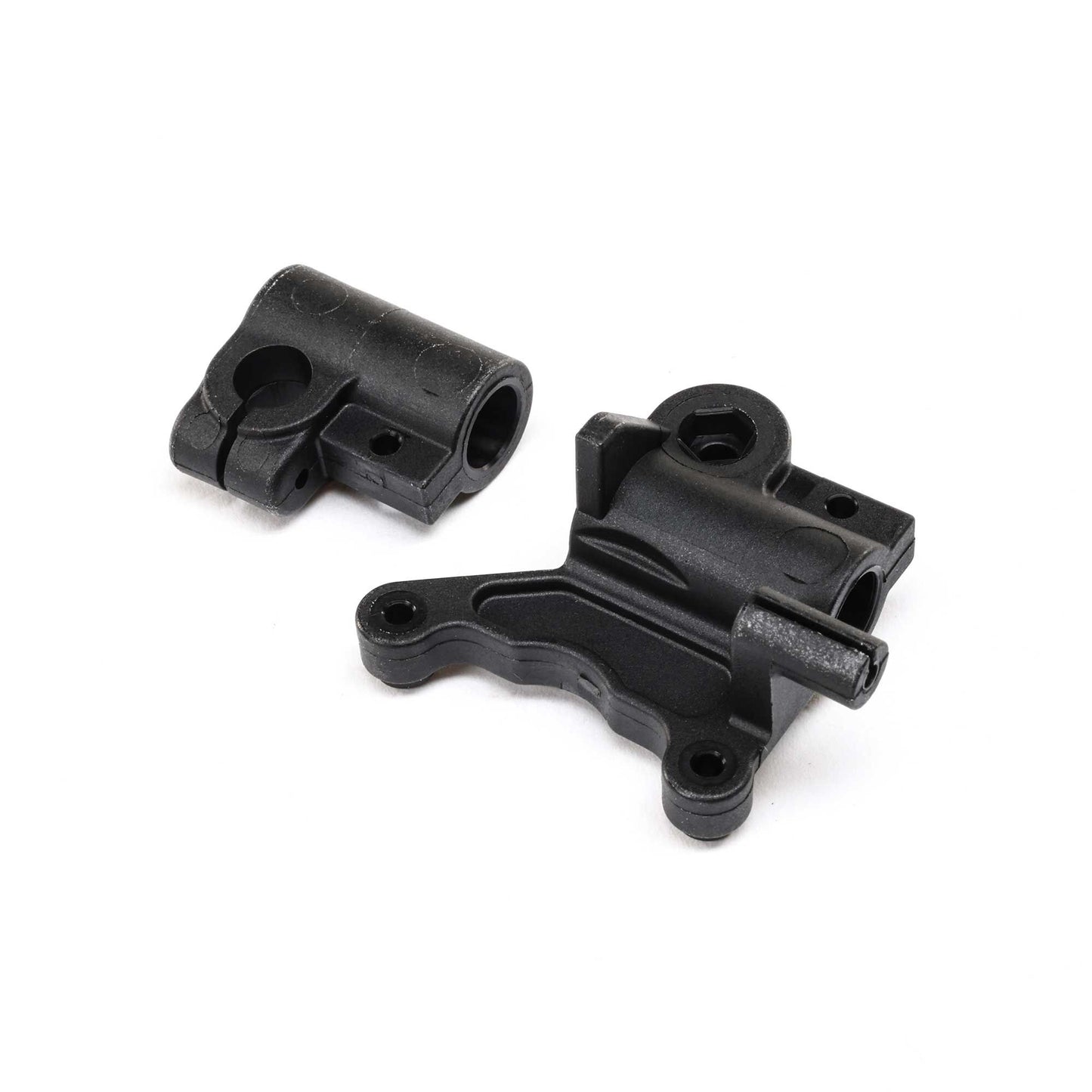 Losi Fork Lug Set: PM-MX/SM LOS264006
