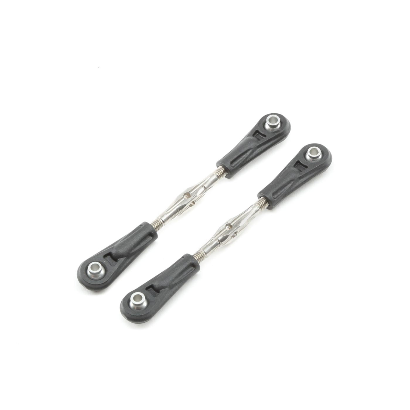 Losi Adjustable Turnbuckle Set: Baja Rey/Rock Rey LOS331003