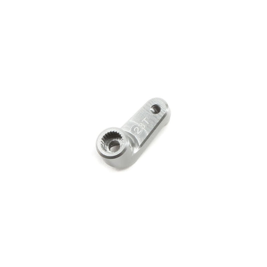 Losi Aluminum Servo Arm, 23T:Baja Rey/Rock Rey LOS331005