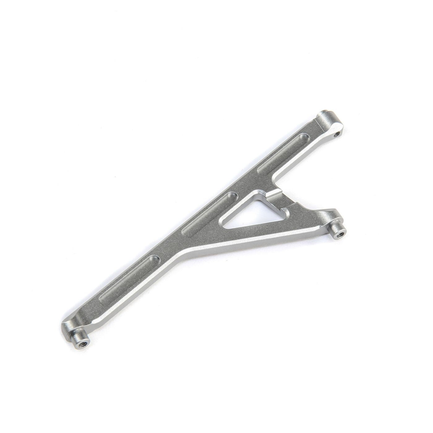 Losi Aluminum Front Chassis Brace: Tenacity SCT/T/DB LOS331009