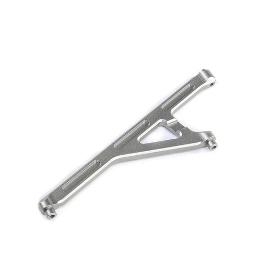 Losi Aluminum Front Chassis Brace: Tenacity SCT/T/DB LOS331009