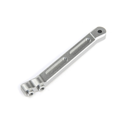 Losi Aluminum Rear Chassis Brace: Tenacity MT LOS331011