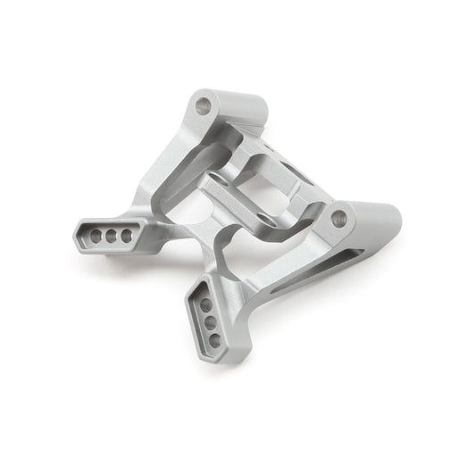 Losi Aluminum Front Shock Tower: Baja Rey LOS334005