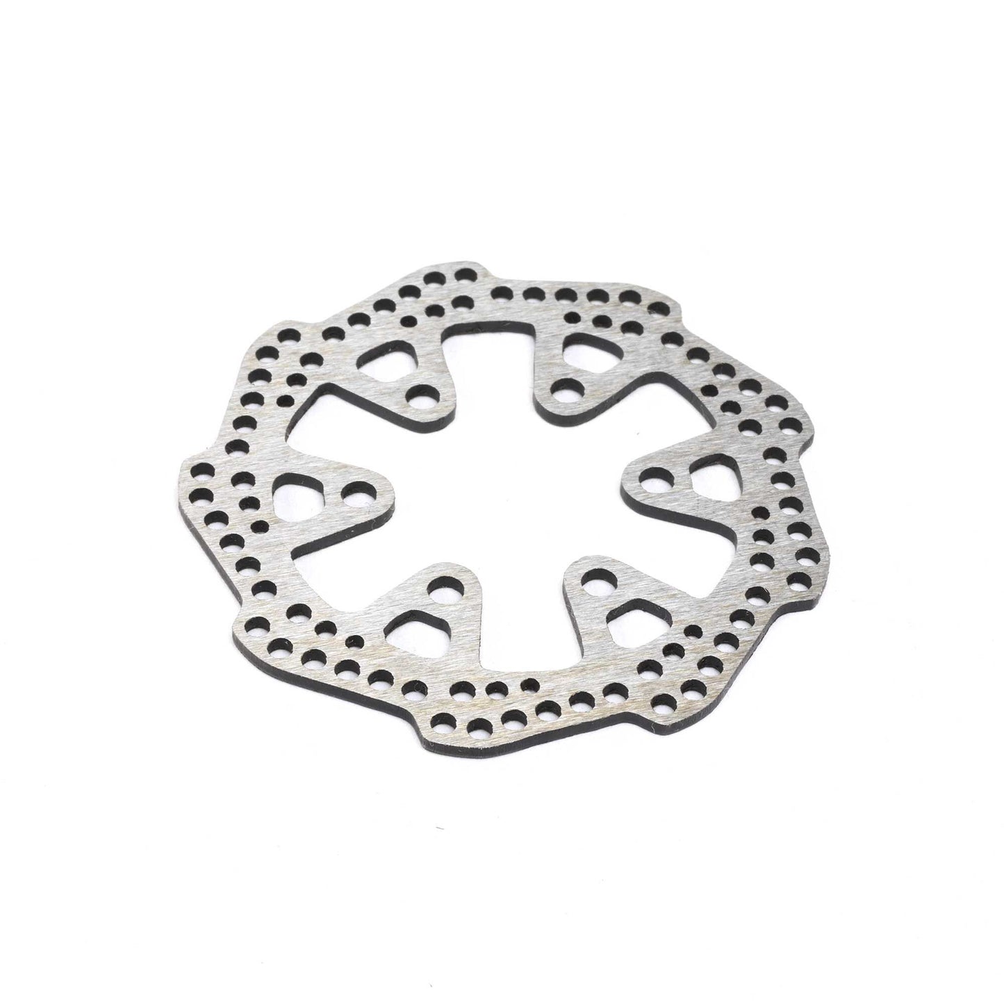 Losi Steel Rear Brake Rotor: PM-MX/SM LOS362010