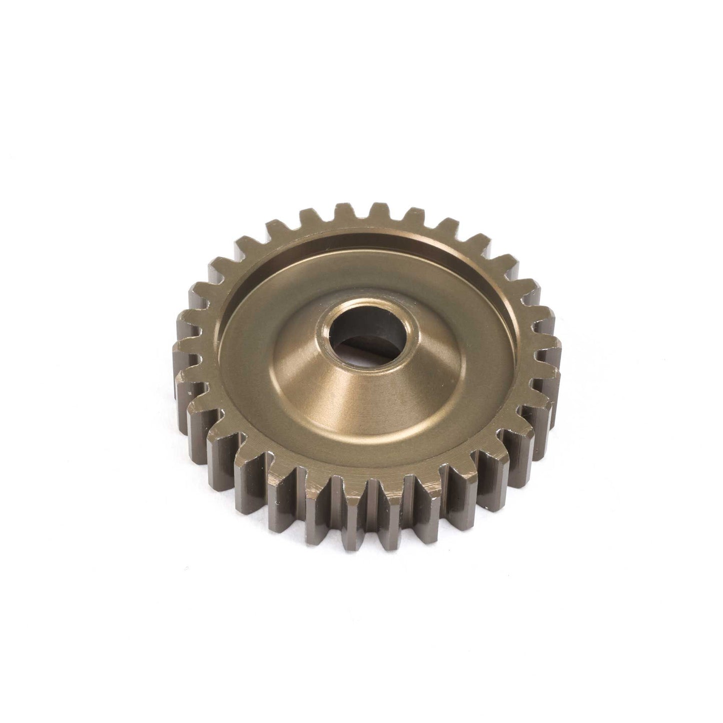 Losi Aluminum Compound Gear: PM-MX/SM LOS362012