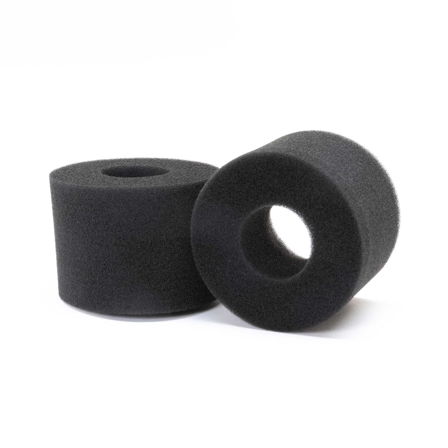Losi Foam Tire Insert (2): Mini LMT LOS41043