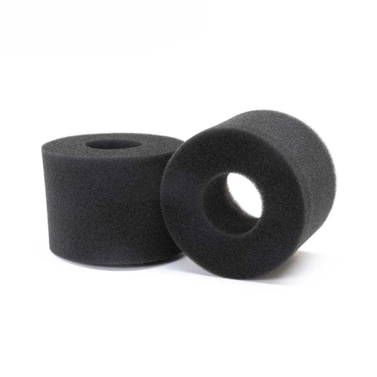 Losi Foam Tire Insert (2): Mini LMT LOS41043